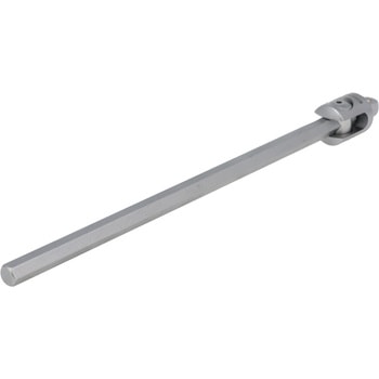 T型スライドハンドル SIGNET(シグネット)