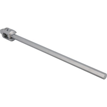 T型スライドハンドル SIGNET(シグネット)