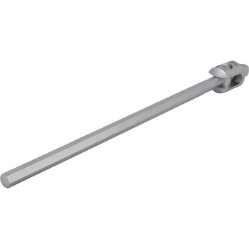 T型スライドハンドル SIGNET(シグネット)