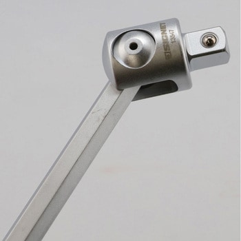 T型スライドハンドル SIGNET(シグネット)