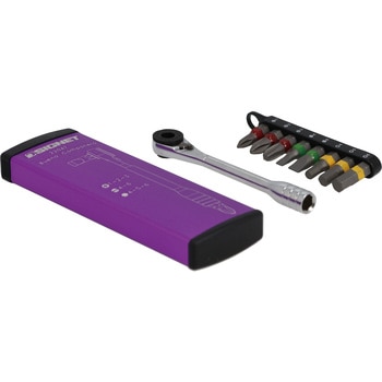 ミニラチェセット SIGNET(シグネット)