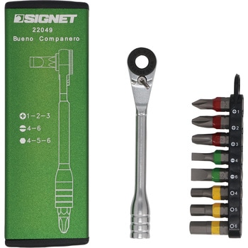 22049 ~j`FZbg SIGNET(VOlbg) 26922385