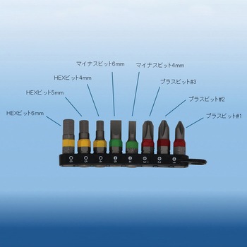 ミニラチェセット SIGNET(シグネット)