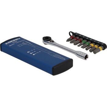 ミニラチェセット SIGNET(シグネット)