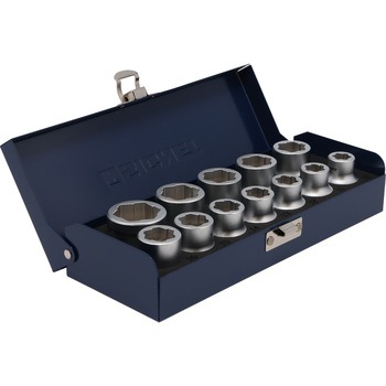 ボルトリムーバーソケットセット SIGNET(シグネット)