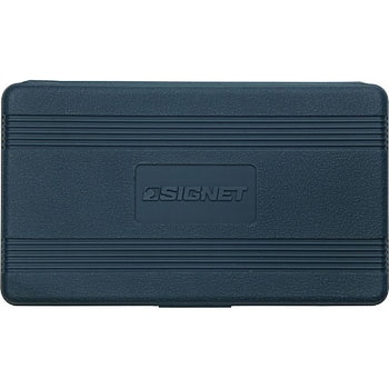 インパクト用ボルトリムーバーソケットセット SIGNET(シグネット)