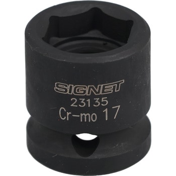 23135 �C���p�N�g�p�V���[�g�\�P�b�g SIGNET(�V�O�l�b�g) 26922604