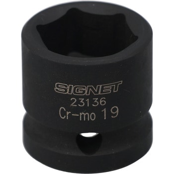 23136 �C���p�N�g�p�V���[�g�\�P�b�g SIGNET(�V�O�l�b�g) 26922613