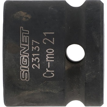 インパクト用ショートソケット SIGNET(シグネット)