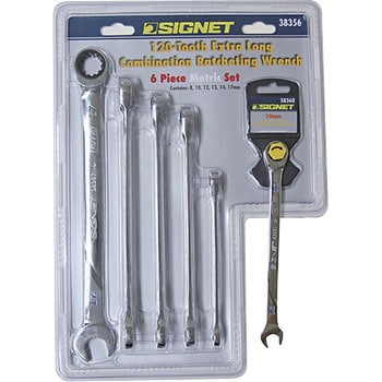 ⑤7-b/7-c/8-iセット GU公式 | ツイルロゴキャップ