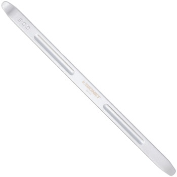 タイヤレバー SIGNET(シグネット)