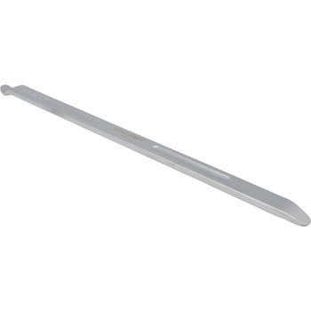 タイヤレバー SIGNET(シグネット)