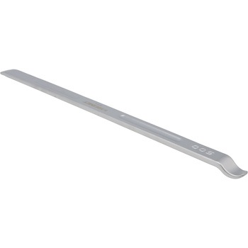 タイヤレバー SIGNET(シグネット)