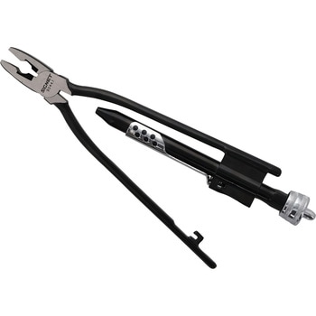 ワイヤーツイスター SIGNET(シグネット)