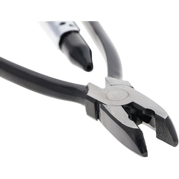 ワイヤーツイスター SIGNET(シグネット)