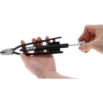 ワイヤーツイスター SIGNET(シグネット)