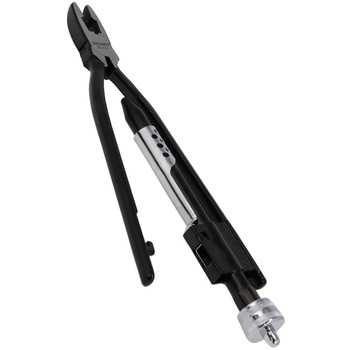 ワイヤーツイスター SIGNET(シグネット)