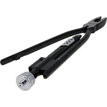 ワイヤーツイスター SIGNET(シグネット)