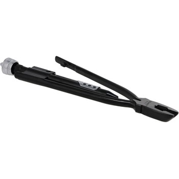 ワイヤーツイスター SIGNET(シグネット)