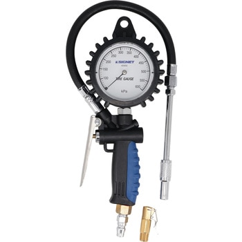 46966 �������@�\�t�^�C���Q�[�W SIGNET(�V�O�l�b�g) 26923094