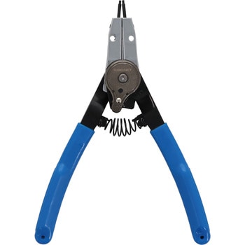 スナップリングプライヤー SIGNET(シグネット)