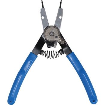 スナップリングプライヤー SIGNET(シグネット)