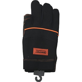 mens gloves xl