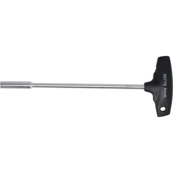 ナットドライバー SIGNET(シグネット)