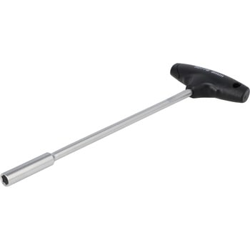 ナットドライバー - SIGNET(シグネット)