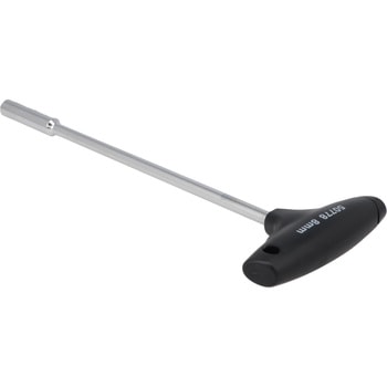 ナットドライバー - SIGNET(シグネット)