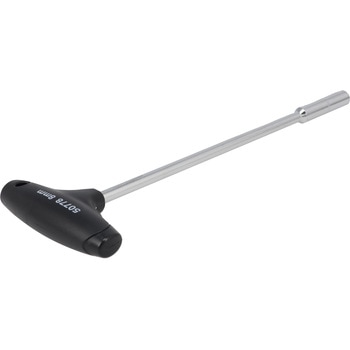 ナットドライバー - SIGNET(シグネット)