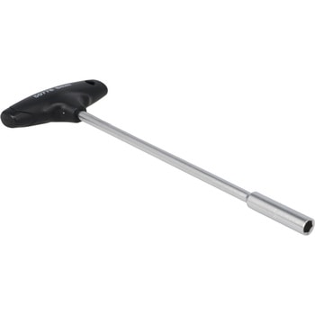 ナットドライバー - SIGNET(シグネット)