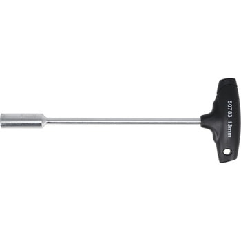 50783 �i�b�g�h���C�o�[ SIGNET(�V�O�l�b�g) �P�i ����178mm��[�T�C�Y13mm 26923243