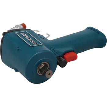 ミニエアインパクトレンチ SIGNET(シグネット)