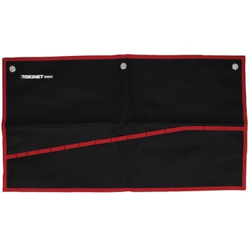 99605 ツールロール SIGNET(シグネット)