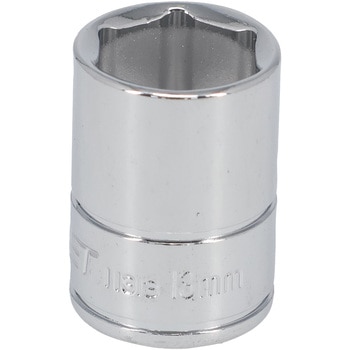 11313 ソケット SIGNET(シグネット) 26923672