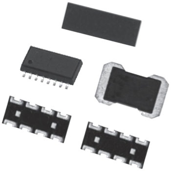 RK73H1ETTP10R0F �`�b�v��R �ʎ����^�ESMT�����ESMD KOA 26928537