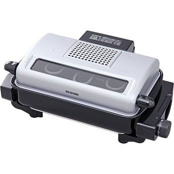 EMT-1100-S マルチロースター 1台 アイリスオーヤマ 【通販