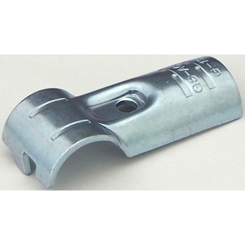 G-1S単品 TMEHジャパン