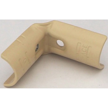 G-2S単品 TMEHジャパン