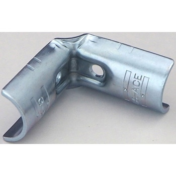 G-2S単品 TMEHジャパン