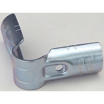 G-3S単品 TMEHジャパン