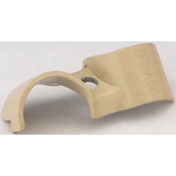G-6S単品 TMEHジャパン