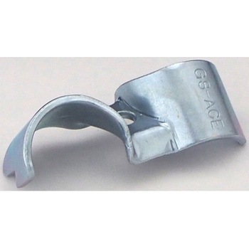 G-6S単品 TMEHジャパン