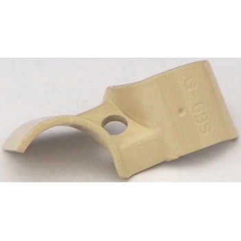 G-6BS単品 TMEHジャパン