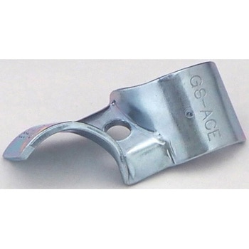 G-6BS単品 TMEHジャパン
