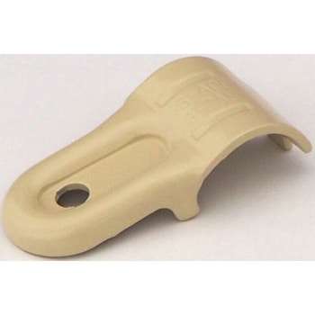 G-7S単品(A) TMEHジャパン