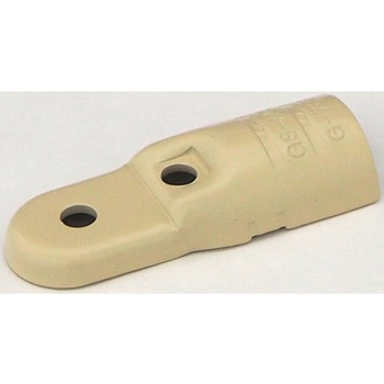 G-7S単品(B) TMEHジャパン