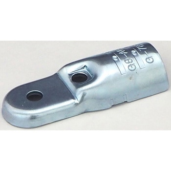 G-7S単品(B) TMEHジャパン
