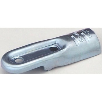 G-7CS単品 TMEHジャパン